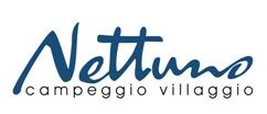 Villaggio Nettuno